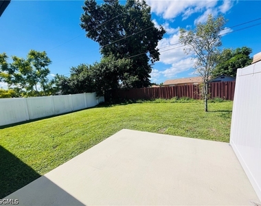 232 Cultural Park Boulevard S - Photo Thumbnail 26