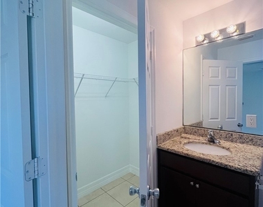 232 Cultural Park Boulevard S - Photo Thumbnail 23