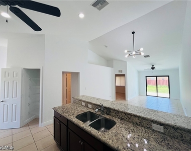 232 Cultural Park Boulevard S - Photo Thumbnail 9