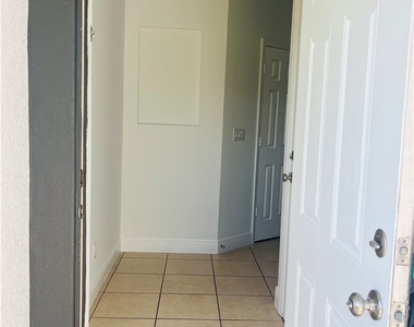 232 Cultural Park Boulevard S - Photo Thumbnail 2