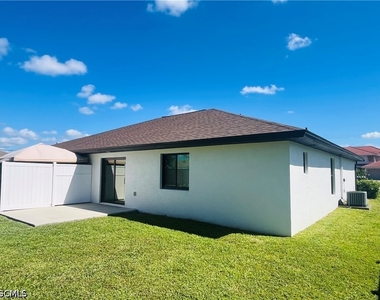 232 Cultural Park Boulevard S - Photo Thumbnail 25