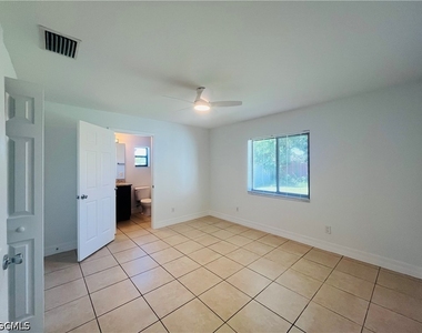 232 Cultural Park Boulevard S - Photo Thumbnail 20
