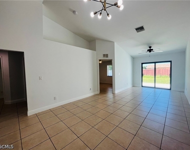 232 Cultural Park Boulevard S - Photo Thumbnail 19