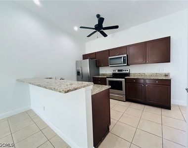 232 Cultural Park Boulevard S - Photo Thumbnail 7