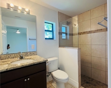 232 Cultural Park Boulevard S - Photo Thumbnail 22