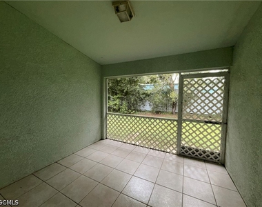 1127 Diplomat Parkway E - Photo Thumbnail 13