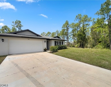 3107 35th Street W - Photo Thumbnail 3
