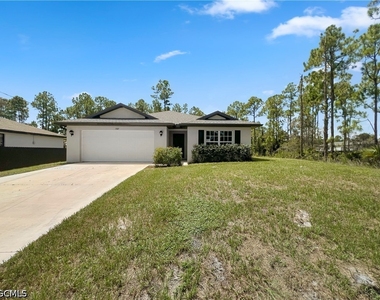 3107 35th Street W - Photo Thumbnail 2