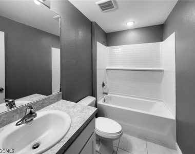 3107 35th Street W - Photo Thumbnail 24