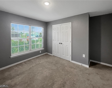 3107 35th Street W - Photo Thumbnail 22