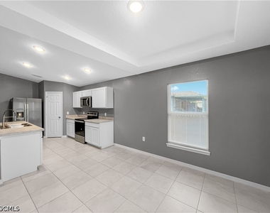 3107 35th Street W - Photo Thumbnail 14