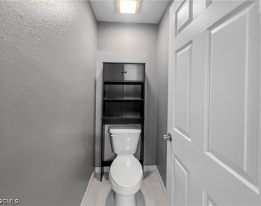 3107 35th Street W - Photo Thumbnail 34