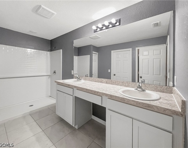 3107 35th Street W - Photo Thumbnail 33