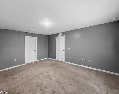3107 35th Street W - Photo Thumbnail 30