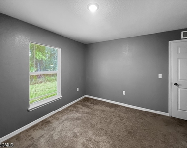 3107 35th Street W - Photo Thumbnail 27