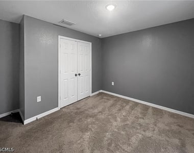3107 35th Street W - Photo Thumbnail 29