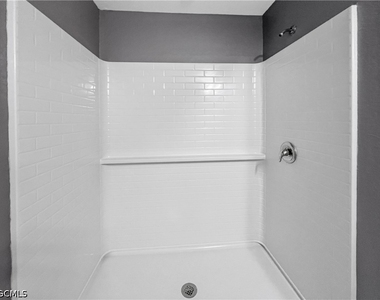 3107 35th Street W - Photo Thumbnail 35