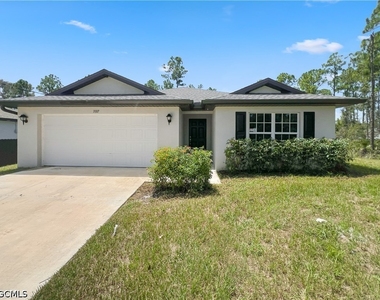 3107 35th Street W - Photo Thumbnail 1