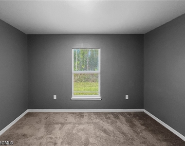 3107 35th Street W - Photo Thumbnail 26