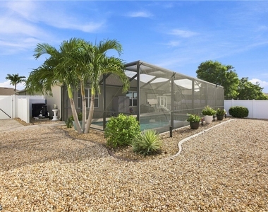 2708 Foralesca Court - Photo Thumbnail 23