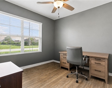 2708 Foralesca Court - Photo Thumbnail 10