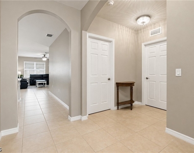 2708 Foralesca Court - Photo Thumbnail 4