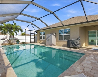 2708 Foralesca Court - Photo Thumbnail 21