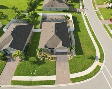 2708 Foralesca Court - Photo Thumbnail 2