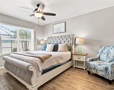2708 Foralesca Court - Photo Thumbnail 14