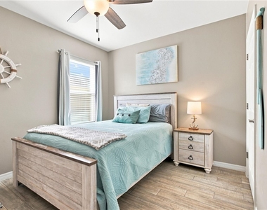 2708 Foralesca Court - Photo Thumbnail 12