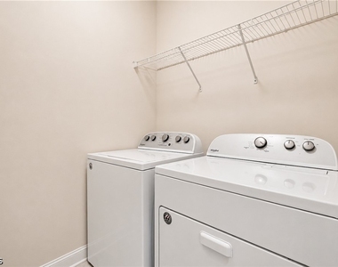 2708 Foralesca Court - Photo Thumbnail 18