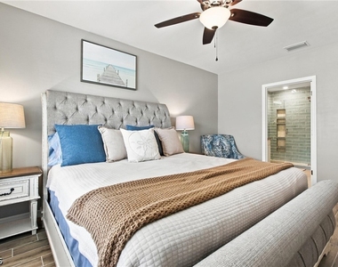 2708 Foralesca Court - Photo Thumbnail 15