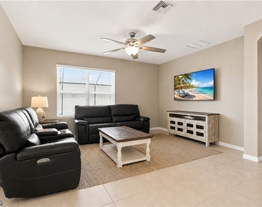 2708 Foralesca Court - Photo Thumbnail 5