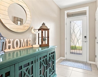 2708 Foralesca Court - Photo Thumbnail 3