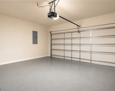 2708 Foralesca Court - Photo Thumbnail 19