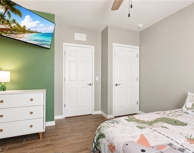 2708 Foralesca Court - Photo Thumbnail 13