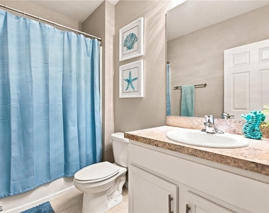 2708 Foralesca Court - Photo Thumbnail 11