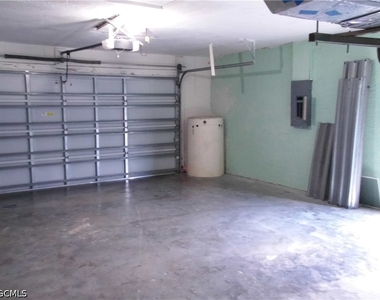 2709 37th Street Sw - Photo Thumbnail 18