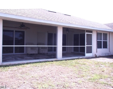 2709 37th Street Sw - Photo Thumbnail 17