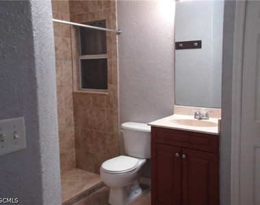 2709 37th Street Sw - Photo Thumbnail 16