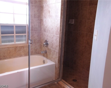 2709 37th Street Sw - Photo Thumbnail 13