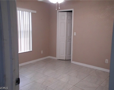 2709 37th Street Sw - Photo Thumbnail 15