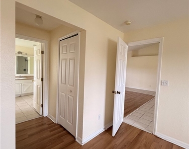 1501 Sw 13th Street - Photo Thumbnail 7