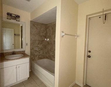 1501 Sw 13th Street - Photo Thumbnail 12