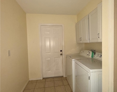 1501 Sw 13th Street - Photo Thumbnail 14