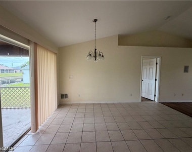 1501 Sw 13th Street - Photo Thumbnail 6