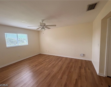 1501 Sw 13th Street - Photo Thumbnail 9