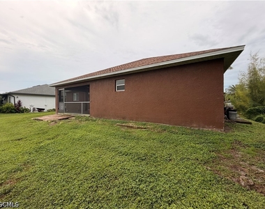 1501 Sw 13th Street - Photo Thumbnail 18