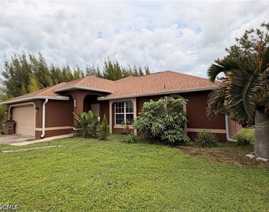 1501 Sw 13th Street - Photo Thumbnail 1