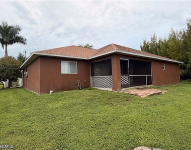 1501 Sw 13th Street - Photo Thumbnail 16